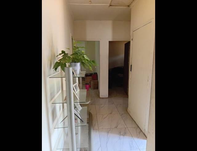 3 BEDROOM PROPERTY TO RENT IN SASOLBURG CENTRAL